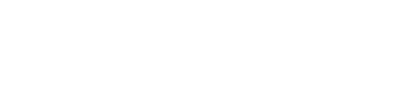 Betatoc
